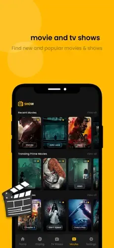 jio-hotstar-new-movie movie